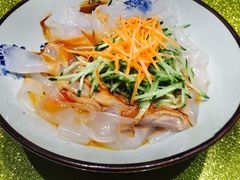 -大鸭梨烤鸭(顺义石园店)