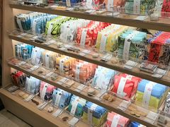 -阮大兴糕团(滨江宝龙店)