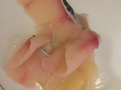 -福禧荟·海鲜自助