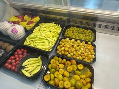 -果香果色(润塘东街店)