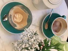 -PAUL LAFAYET 法式甜品(港汇广场店)