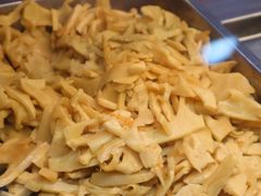 -红全周·洪濑鸡爪(万祥路店)