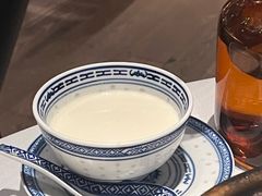 -汤城小厨•粤菜•靓汤(金融街店)