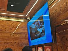 -清真.德枭炕肉店.青海菜(大新街夜市店)