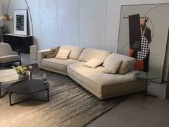 -obg优度极简家居(无锡店)