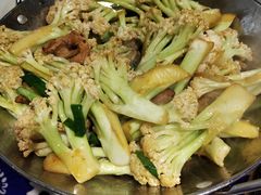 -印巷里主题餐厅(马鞍山店)