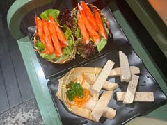 -椰庭·椰子鸡·创意玩家(晶耀前滩店)