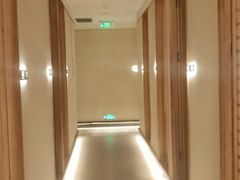 -常乐·对症推拿(嘉里中心第132分店)