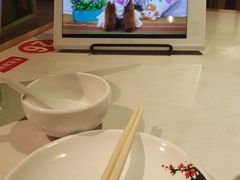 -蛙蛙叫干锅年代(簋街总店)