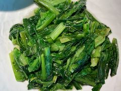 -千百味红餐厅·非遗江西菜(绿地双子塔总店)