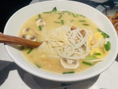 -荣小馆(临海世纪花城店)