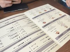 -半勺舒舒(太乙店)