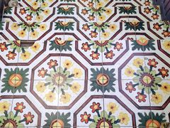 -泰妃堂.泰菜.夜宵(赤岗总店)