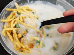 -7-11便利店(正阳街店)