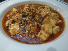 -CLUB心邸·掼蛋·麻将·扑克(日坛店)