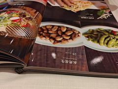 -簋街仔仔小龙虾(总店)