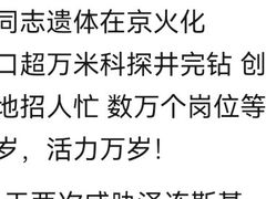 -约翰·菲茨杰拉德·肯尼迪国际机场