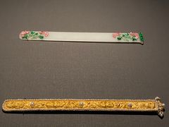 -台北故宫博物院