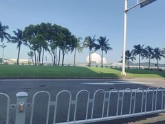 -珠海市博物馆