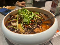 -有璟阁港式餐厅(国贸商城店)