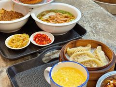 -東茅街茶馆