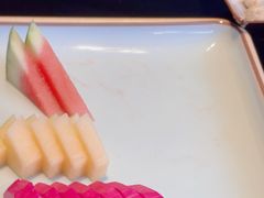 -湘湖大院(越王路店)