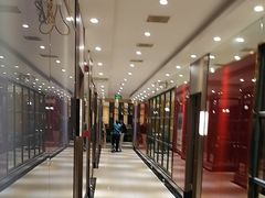 -刘胖子家常菜·蹄花焖藕(兴业店)