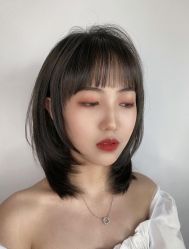 -YO HAIR SALON