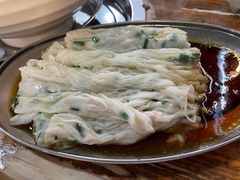 -石岐乳鸽村(桥观坊南四巷店)