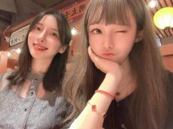 -icare美发沙龙