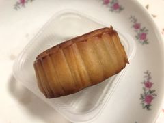 -北京稻香村(花市店)