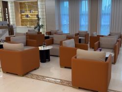 -南宁华美医疗美容医院