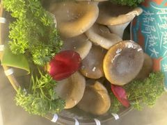 -芸山季·云南野生菌火锅(宝能环球汇店)