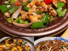 -粤·向群饭店(二沙岛店)