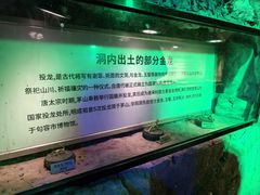 -句容茅山景区