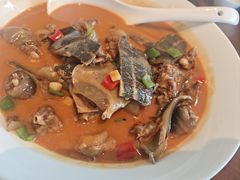 -三利音·浦之舟(滨江大道店)