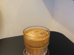 -二里咖啡(上堡公寓店)