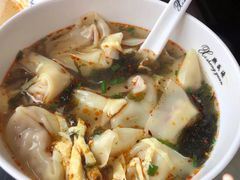 -熙盛源(复兴路店)