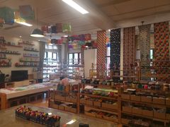 -珠海华发容闳幼儿园