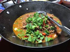 -银满斗(步行街总店)