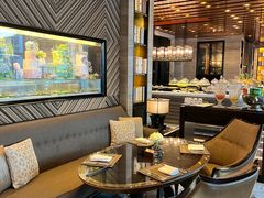 -深圳四季酒店·馥自助餐厅