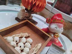 -北京稻香村(零号店)