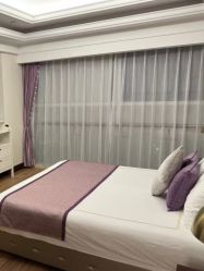 -馨月汇·独栋月子会所(静安店)