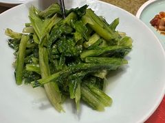 -北平味道.京味菜.烤鸭(梨园店)