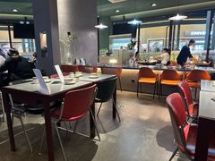 -董小味儿(奥特莱斯店)