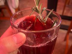 -COMMUNE幻师(五角场店)