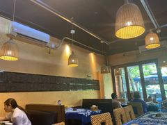 -滇道云南特色料理(康定路店)