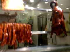 -清心鸡沙田乳鸽店·非遗传承(粤垦路店)