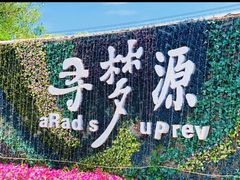 -上海杨姆庄园