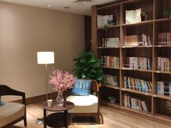 -德瑞姆心理咨询旗舰店